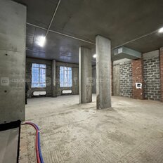 154 м², офис - изображение 5