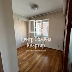 Квартира 253 м², 5-комнатная - изображение 4