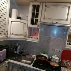 Квартира 33,1 м², 1-комнатная - изображение 2