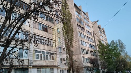 525 м², помещение свободного назначения 7 500 000 ₽ - изображение 79