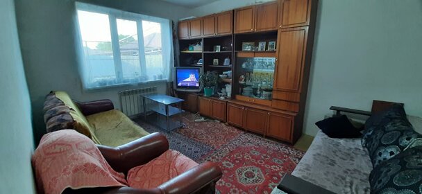 80 м² дом, 4 сотки участок 5 500 000 ₽ - изображение 69