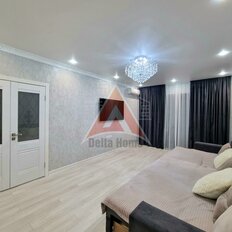 Квартира 81 м², 2-комнатная - изображение 2