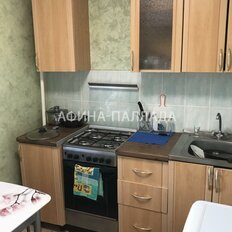 Квартира 59,1 м², 3-комнатная - изображение 2