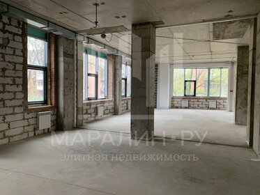 2500 м², помещение свободного назначения 1 375 000 ₽ в месяц - изображение 85