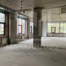 529 м², помещение свободного назначения - изображение 2