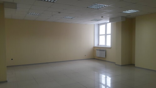 24,4 м², офис 8 540 ₽ в месяц - изображение 39