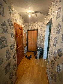 Снять квартиру с ремонтом в Республике Крым - изображение 4