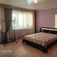 Квартира 73 м², 2-комнатная - изображение 5