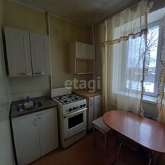 Квартира 39,9 м², 2-комнатная - изображение 3