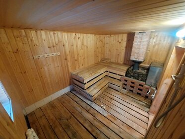 161 м² дом, 3 сотки участок 6 600 000 ₽ - изображение 81