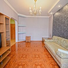 Квартира 80 м², 3-комнатная - изображение 5