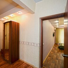 Квартира 50 м², 2-комнатная - изображение 5