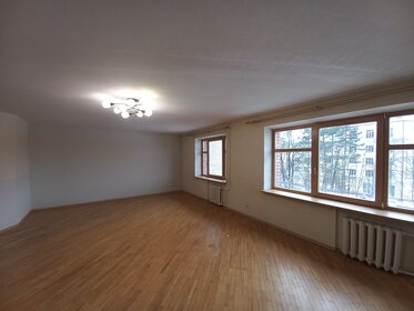140 м², 4-комнатная квартира 9 000 000 ₽ - изображение 38