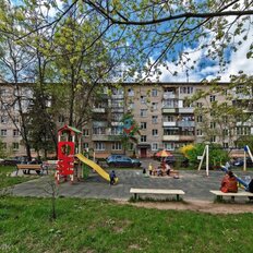 Квартира 31,2 м², 1-комнатная - изображение 2