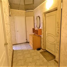 Квартира 50 м², 2-комнатная - изображение 4