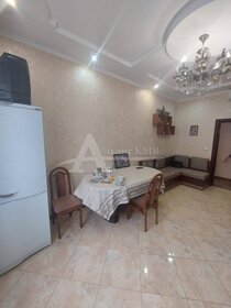 200 м² дом, 3 сотки участок 12 500 000 ₽ - изображение 26