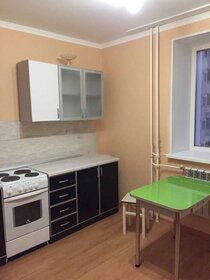 20 м², квартира-студия 9 000 ₽ в месяц - изображение 7