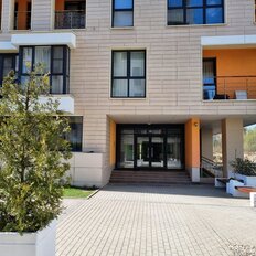 Квартира 73,6 м², 3-комнатная - изображение 4