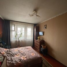 Квартира 61,1 м², 3-комнатная - изображение 2