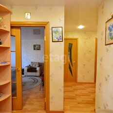 Квартира 50 м², 2-комнатная - изображение 2