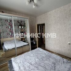 Квартира 50 м², 2-комнатная - изображение 3