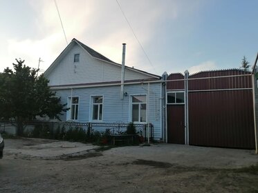 175 м² дом, 10 соток участок 10 500 000 ₽ - изображение 42