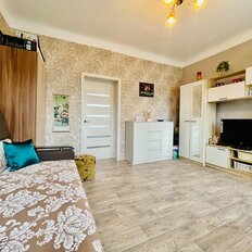 Квартира 40,8 м², 2-комнатная - изображение 4