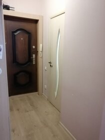 20 м², квартира-студия 2 200 000 ₽ - изображение 44