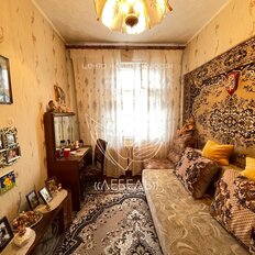 Квартира 43,1 м², 2-комнатная - изображение 5