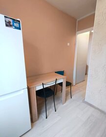 30 м², квартира-студия 2 000 ₽ в сутки - изображение 53