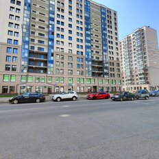 950 м², торговое помещение - изображение 3