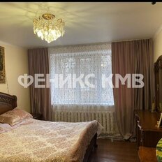 Квартира 80 м², 3-комнатная - изображение 3