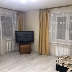 Квартира 51 м², 2-комнатная - изображение 4