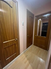 22 м², квартира-студия 40 000 ₽ в месяц - изображение 48