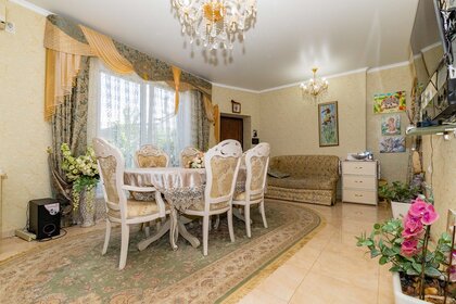 174,6 м² дом, 2,4 сотки участок 12 500 000 ₽ - изображение 39