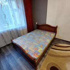 Квартира 40 м², 1-комнатная - изображение 3