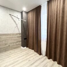 Квартира 40 м², 1-комнатная - изображение 4