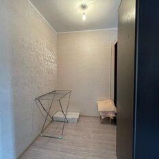 Квартира 38,9 м², 1-комнатная - изображение 1