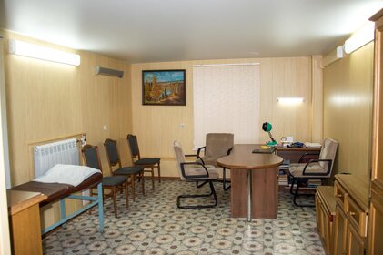 7,1 м², юридический адрес 4 500 ₽ в месяц - изображение 30