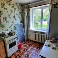 Квартира 47 м², 2-комнатная - изображение 5