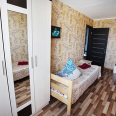 Квартира 84 м², 2-комнатная - изображение 3