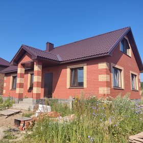 65 м² часть дома, 5 соток участок 2 700 000 ₽ - изображение 22