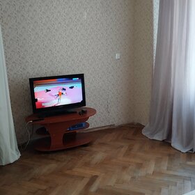 Снять посуточно однокомнатную квартиру в Республике Саха (Якутии) - изображение 4