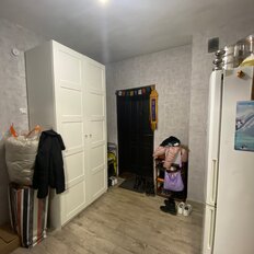 Квартира 49,1 м², 2-комнатная - изображение 3