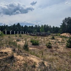 80 соток, участок - изображение 1