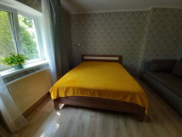 15 м², квартира-студия 1 650 ₽ в сутки - изображение 8