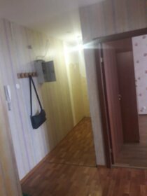 60 м², 2-комнатная квартира 46 000 ₽ в месяц - изображение 49