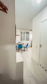 40 м², 1-комнатная квартира 2 500 ₽ в сутки - изображение 82