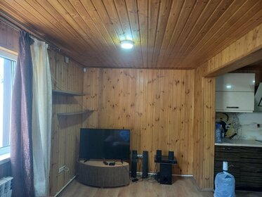 170 м² дом, 10 соток участок 8 000 ₽ в сутки - изображение 47