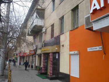 Купить трехкомнатную квартиру в новостройке и с парковкой в Калининграде - изображение 15